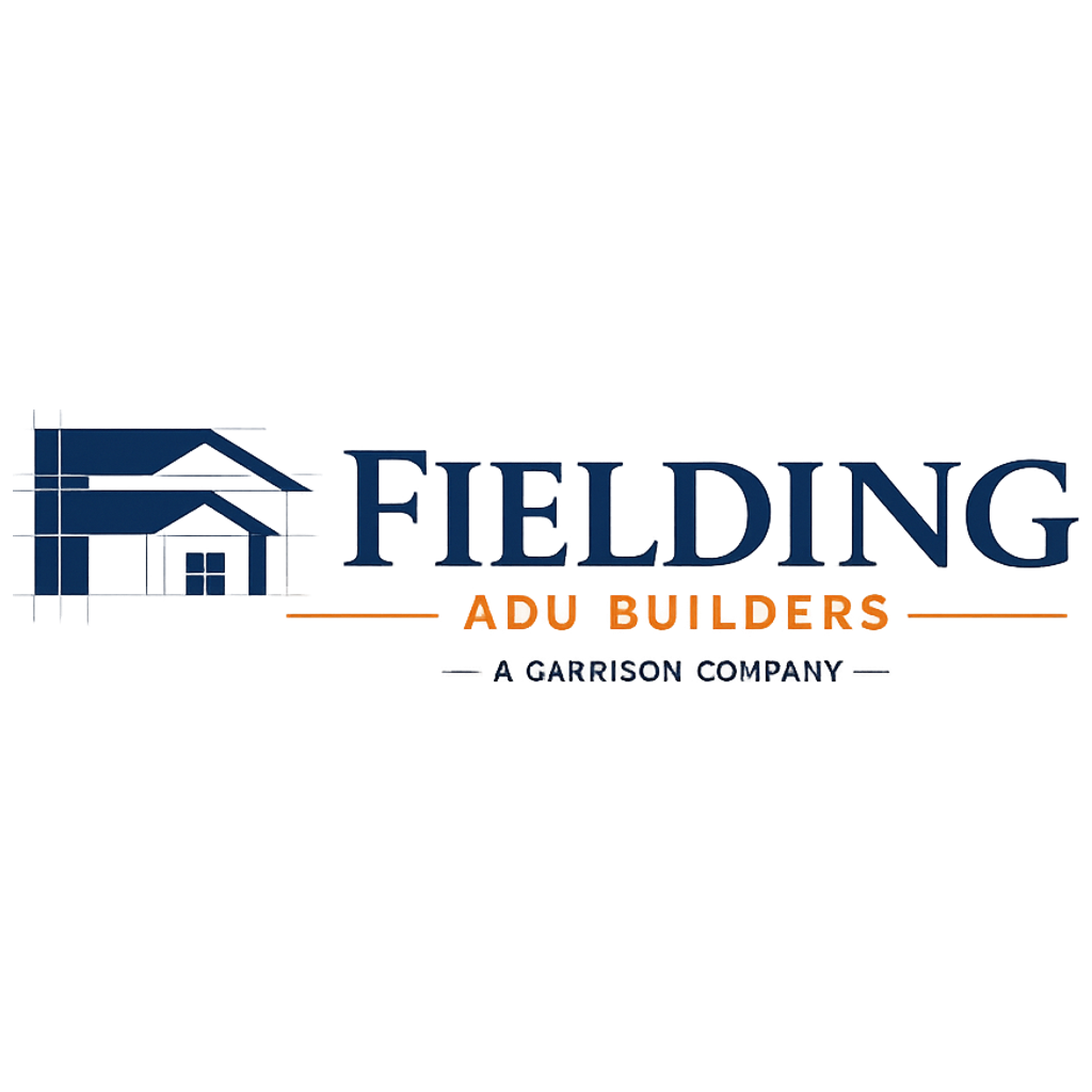 Fielding ADU Torrance